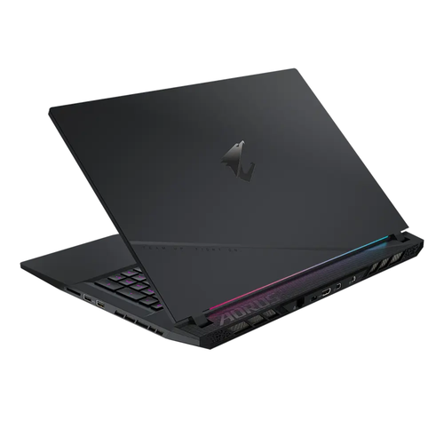 Gigabyte Aorus 17 17BSF-73TR654SH i7-13700H 16GB 1TB SSD 8GB RTX4070 140W 17 QHD 240Hz Windows 11