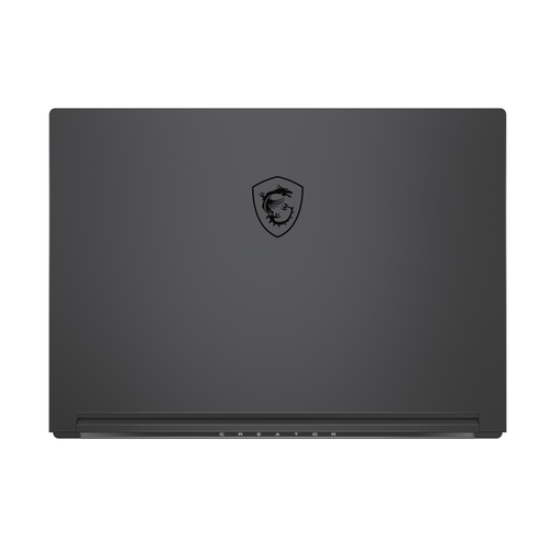 MSI CreatorPro 16 AI Studio A1VJG-080TR Ultra 7 155H 32GB 2TB SSD 8GB RTX 2000 Ada 16 QHD+ 240Hz Windows 11 Pro