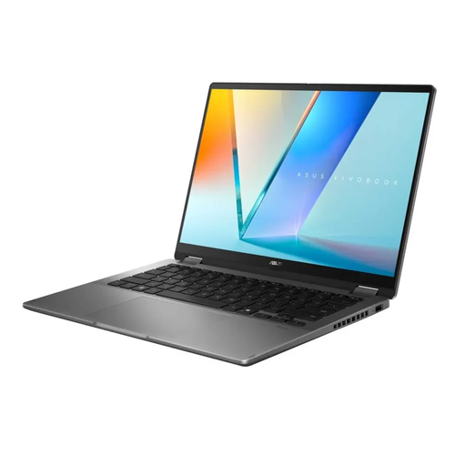 ASUS Vivobook 14 Flip TP3407SA-SG196W Ultra 7 256V 16GB 512GB SSD 14 OLED Touch Windows 11