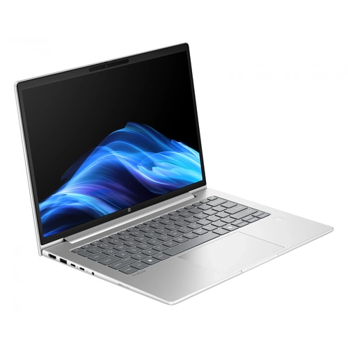 HP ProBook 4 G1iR B9ZL0ET Core 5 120U 24GB 512GB SSD 14 WUXGA FreeDOS