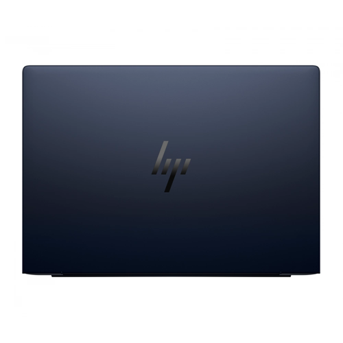 HP EliteBook X G1i B9ZS3ET Ultra 5 226V 16GB 512GB SSD Intel Arc 14 FHD+ Windows 11 Pro