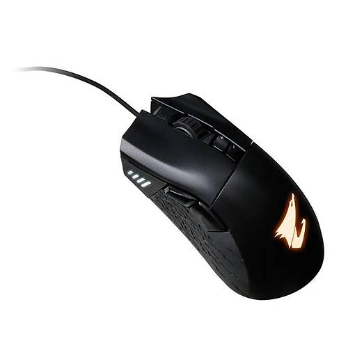 Gigabyte Aorus M3 Kablolu Oyuncu Mouse