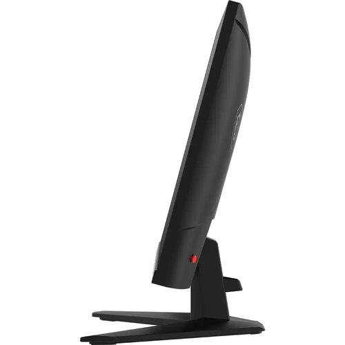 MSI MAG 274QF 27 2560x1440 WQHD 180Hz 0.5ms HDMI DP Adaptive Sync IPS Gaming Monitr