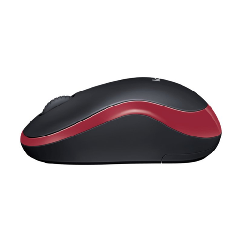 Logitech M185 Kablosuz Mouse 910-002237