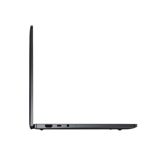 Dell Pro 14 Premium Ultra 7 268V 32GB 1TB SSD Intel Arc 14 QHD+ Touch Windows 11 Pro PA14250