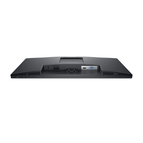 Dell SE2422H 23.8 1920x1080 75Hz 5ms HDMI VGA Led Monit�r