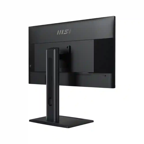 MSI PRO MP275PG 27 1920x1080 FHD 100Hz 1ms HDMI VGA DP Adaptive Sync IPS Monit�r