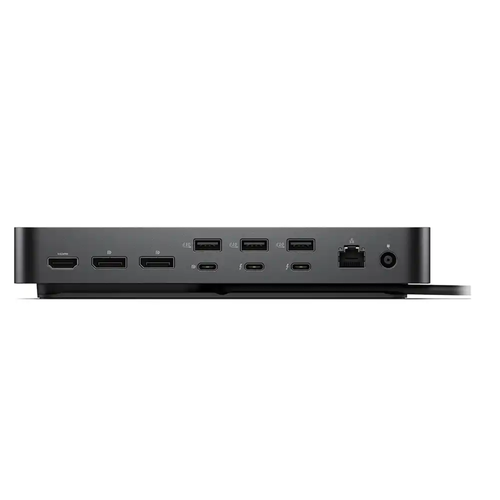 Dell Pro Smart Dock SD25 210-BRJR