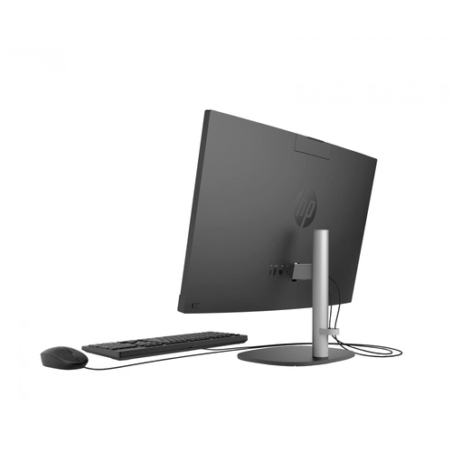 HP ProOne 240 G10 D21FRET Ultra 7 155U 8GB 512GB SSD 23.8 FHD FreeDOS