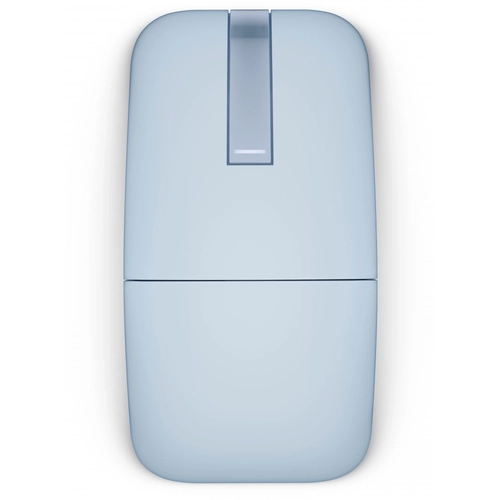 Dell MS700 Kablosuz Mouse Mavi 570-BBFX