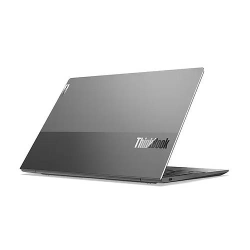 Lenovo ThinkBook 13x G2 IAP 21AT003YTX i5-1235U 16GB 512GB SSD 13.3 WQXGA FreeDOS