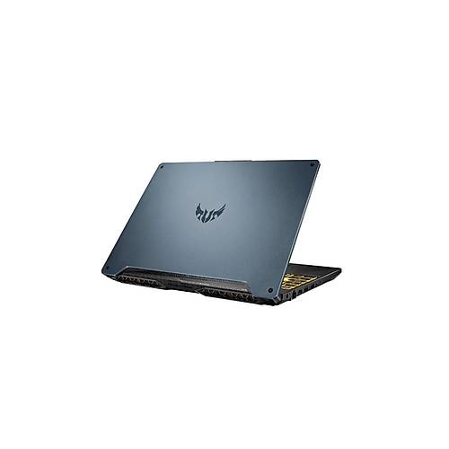 ASUS TUF Gaming A15 FA506NCR-HN113 Ryzen 7 7435HS 8GB 512GB SSD 4GB RTX3050 15.6 FHD 144Hz FreeDOS