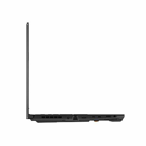 ASUS TUF Gaming A15 FA507NVR-LP099 Ryzen 7 7435HS 16GB 512GB SSD 8GB RTX4060 140W 15.6 FHD 144Hz FreeDOS