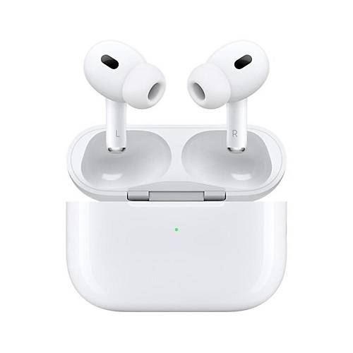 Apple Airpods Pro 2 Kulaklk MQD83TU/A