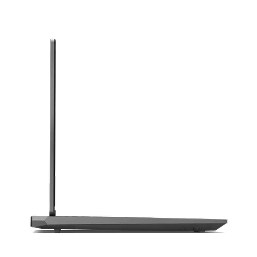 Lenovo LOQ 15IRX9 i5-13450HX 16GB 1TB SSD 8GB RTX4060 15.6 FHD 144Hz FreeDOS 83DV009CTR