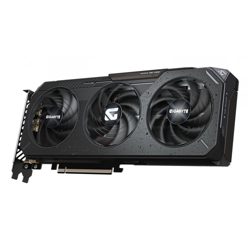 Gigabyte Radeon RX 9060 XT GAMING OC 8GB 128Bit GDDR6