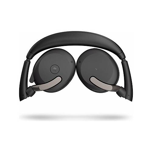 Jabra Evolve2 65 Flex