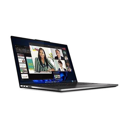 Lenovo ThinkPad Z16 21D4001FTX Ryzen 7 Pro 6850H 32GB 1TB SSD 4GB RX 6500M 16 WQUXGA Touch Windows 11 Pro