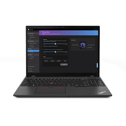 Lenovo ThinkPad T16 21HH002PTX i5-1335U 16GB 512GB SSD 16 WUXGA Windows 11 Pro