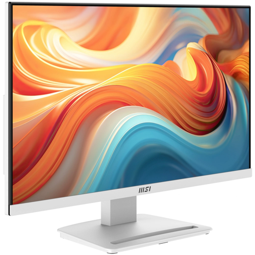 MSI PRO MP241W E14V 23.8 1920x1080 FHD 144Hz 1ms HDMI DP FreeSync VA Monit�r