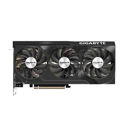 Gigabyte GeForce RTX 4070 Super Windforce OC 12G 12GB 192Bit GDDR6X GV-N407SWF3OC-12GD