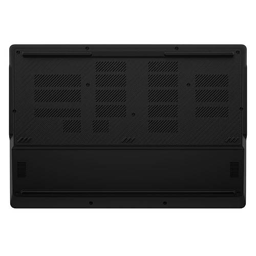 MSI Crosshair 18 HX AI A2XWGKG-014TR Ultra 9 275HX 32GB 1TB SSD 8GB RTX5070 115W 18 QHD+ 240Hz Windows 11