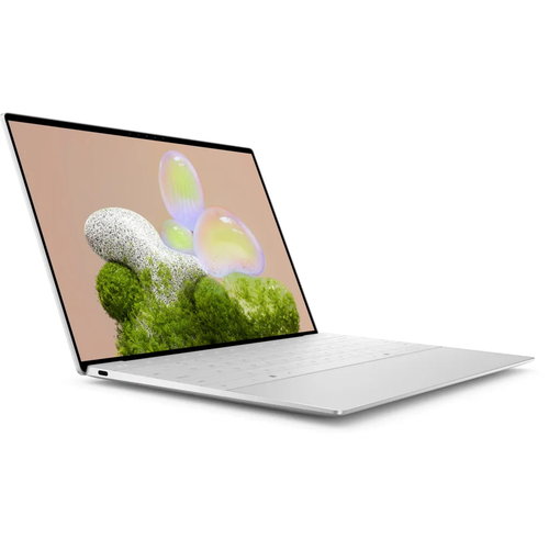 Dell XPS 13 9350 Ultra 7 258V 32GB 1TB SSD Intel Arc 13.4 FHD+ 120Hz Windows 11 Pro XPS935025011200WP
