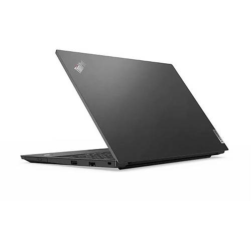 Lenovo ThinkPad E15 Gen 4 21E6005LTX i5-1235U 16GB 512GB SSD 15.6 FHD Windows 11 Pro