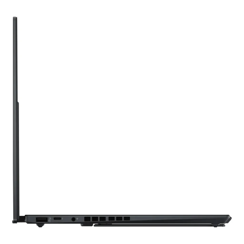 ASUS Zenbook Duo UX8406CA-QL491W Ultra 9 285H 32GB 1TB SSD 14 FHD OLED Touch Windows 11