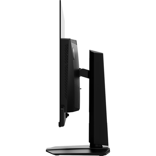 MSI MAG 321UP QD-OLED 31.5 3840x2160 165Hz 0.03 ms (GTG) HDMI DP Type-C True Black 400 QD-OLED Gaming Monit�r