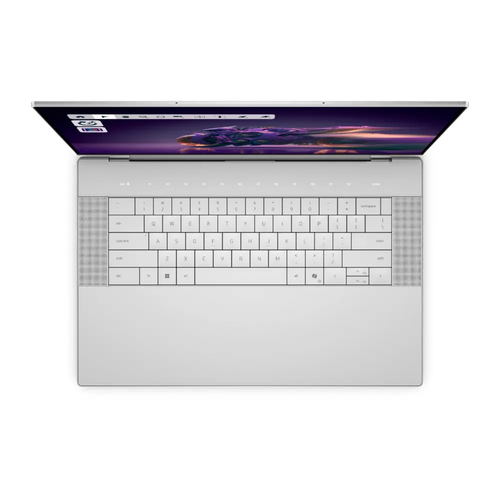Dell 16 Premium DA16250 Ultra 7 255H 32GB 1TB SSD 8GB RTX5060 16.3 FHD Windows 11 Pro