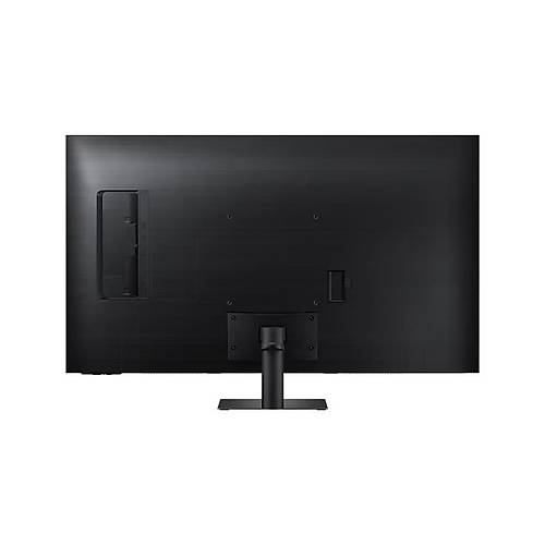 Samsung M7 LS43BM700UPXUF 43 3840x2160 60Hz 4ms HDMI Type-C HDR10 Led Akll Monitr