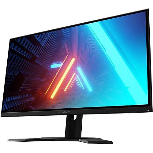 Gigabyte G27Q 27 2560x1440 144Hz 1ms HDMI DP HDR 400 IPS Gaming Monitr