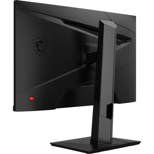 MSI G244PF E2 23.8 1920x1080 180Hz 1ms HDMI DP IPS Gaming Monitr