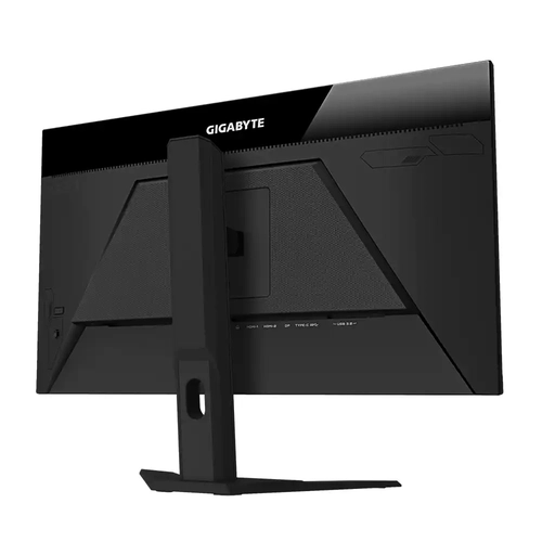 Gigabyte M28U 28 3840x2160 144Hz 1ms HDMI DP Type-C HDR 400 IPS Gaming Monit�r