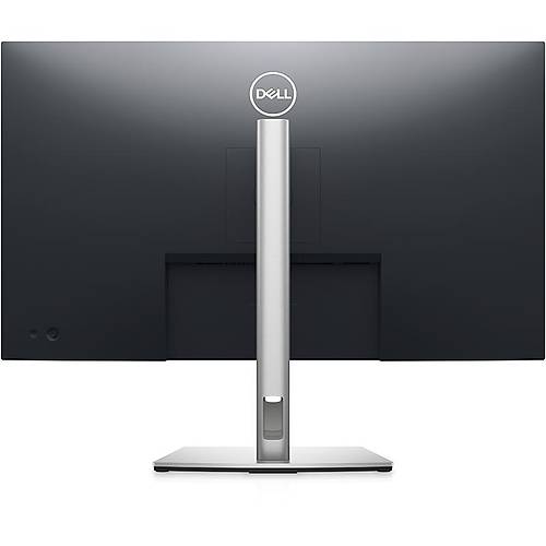 Dell P3223DE 31.5 2560x1440 60Hz 8ms HDMI DP Type-C IPS Monitr