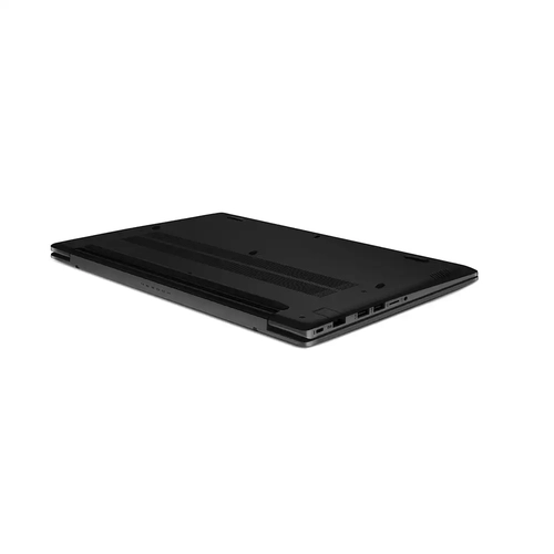 MSI Modern 14 F13MG-257XTR i7-1355U 16GB 512GB SSD 14 FHD FreeDOS