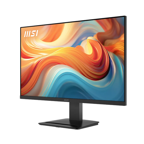 MSI PRO MP273 E14A 27 1920x1080 FHD 144Hz 1ms HDMI VGA DP FreeSync IPS Monit�r