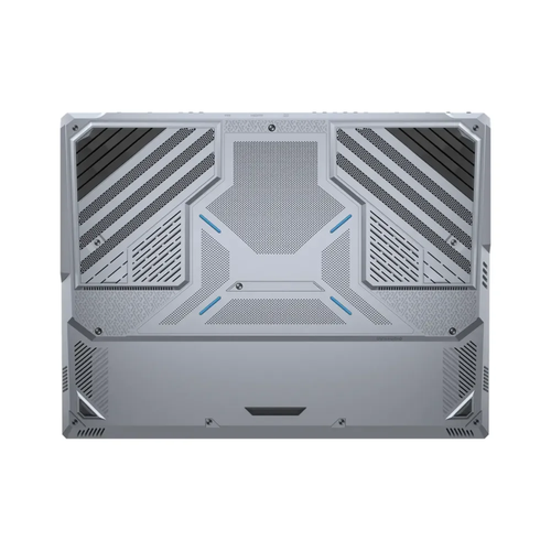 MSI Titan 18 HX  A2WJ-1406TRY Ultra 9 290HX Plus 64GB 4 TB SSD 24GB RTX5090 18 UHD+ MiniLed 240Hz Windows 11