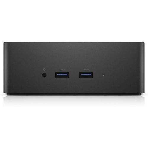 Dell Thunderbolt Dock TB16 180W 452-BCOY