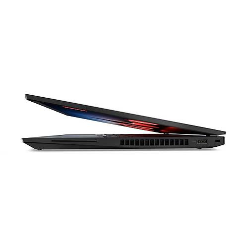 Lenovo ThinkPad T16 21HH002PTX i5-1335U 16GB 512GB SSD 16 WUXGA Windows 11 Pro