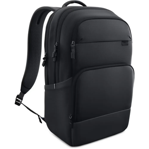 Dell Pro 14-16 Plus EcoLoop S�rt �antas� CP5626
