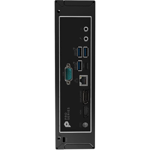 MSI PRO DP21 14M-888EU i7-14700 16GB 1TB SSD Windows 11 Pro