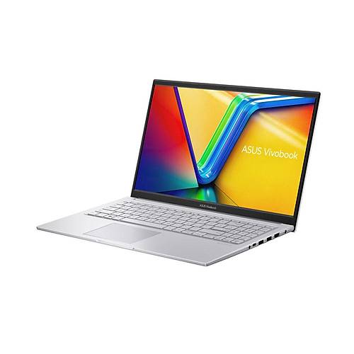 ASUS Vivobook 15 X1504ZA-NJ672 i5-1235U 8GB 512GB SSD 15.6 FHD FreeDOS