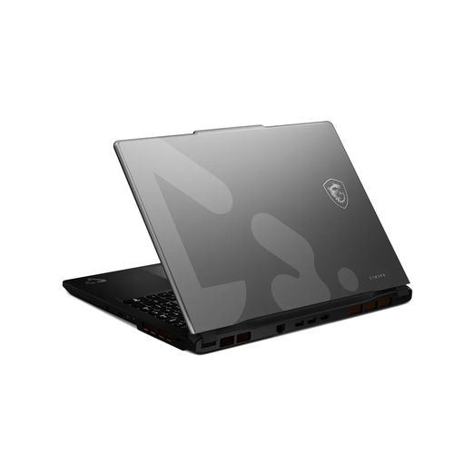 MSI Cyborg 15 C13WF-065XTR i7-13620H 16GB 512GB SSD 8GB RTX5060 15.6 FHD 144Hz FreeDOS