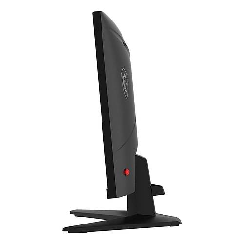 MSI MAG 244F 23.8 1920x1080 FHD 200Hz 0.5ms HDMI DP FreeSync IPS Gaming Monitr