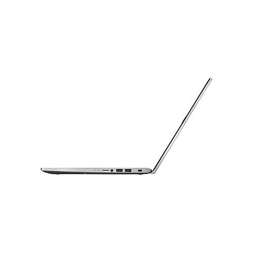 ASUS X515MA-EJ680W Celeron N4020 4GB 128GB SSD 15.6 FHD Windows 11