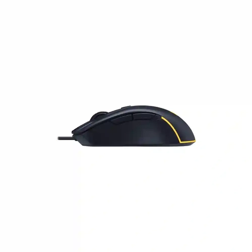 ASUS TUF Gaming M3 Gen II Kablolu Siyah RGB Gaming Mouse