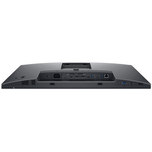 Dell Pro 24 Plus P2425HE 24 1920x1080 100Hz 8ms HDMI DP Type-C RJ45 IPS Led Monit�r
