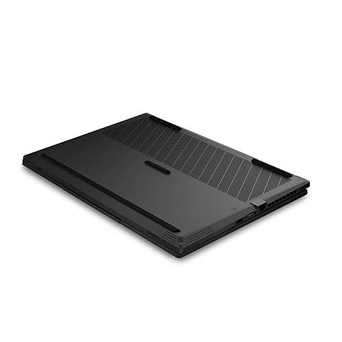 MSI Stealth A16 AI+ A3XWHG-062TR Ryzen AI 9 HX 370 32GB 2TB SSD 12GB RTX5070Ti 105W 16 QHD+ 240Hz Windows 10